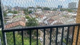 1 Bedroom Condo for sale in I CONDO Sukhumvit 103, Bang Na, Bangkok near BTS Udom Suk