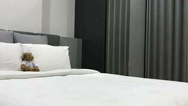 Condo for sale in Supalai Loft Yaek Fai Chai Station, Bang Khun Si, Bangkok near MRT Fai Chai