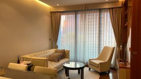 1 Bedroom Apartment for sale in The Address Sukhumvit 28, Khlong Tan, Bangkok near BTS Phrom Phong