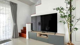 3 Bedroom House for sale in Supalai Bella Koh Kaew Phuket, Ko Kaeo, Phuket