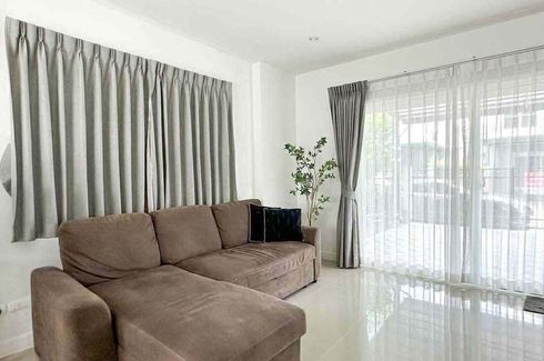 3 Bedroom House for sale in Supalai Bella Koh Kaew Phuket, Ko Kaeo, Phuket