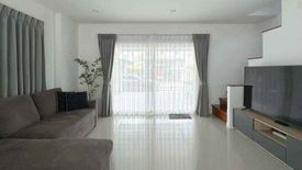 3 Bedroom House for sale in Supalai Bella Koh Kaew Phuket, Ko Kaeo, Phuket