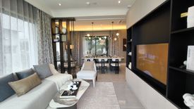 3 Bedroom House for sale in Bangkok Boulevard Bangna KM.12, Bang Phli Yai, Samut Prakan