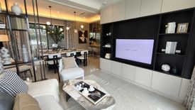 3 Bedroom House for sale in Bangkok Boulevard Bangna KM.12, Bang Phli Yai, Samut Prakan