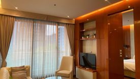 1 Bedroom Apartment for rent in The Address Sukhumvit 28, Khlong Tan, Bangkok near BTS Phrom Phong