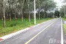 Land for sale in Si Sunthon, Phuket