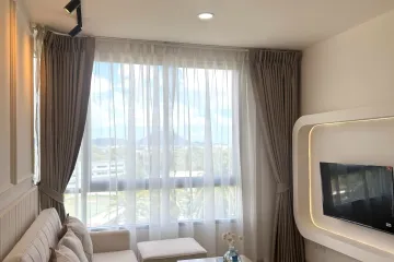 1 Bedroom Condo for sale in The Clover Phuket, Wichit, Phuket
