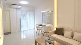 1 Bedroom Condo for sale in Supalai Park @ Phuket City, Talat Yai, Phuket