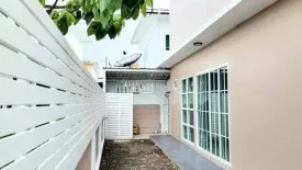 3 Bedroom Townhouse for sale in Samkong Park, Ratsada, Phuket