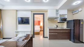 2 Bedroom Condo for sale in Mai Khao Beach Condotel, Mai Khao, Phuket