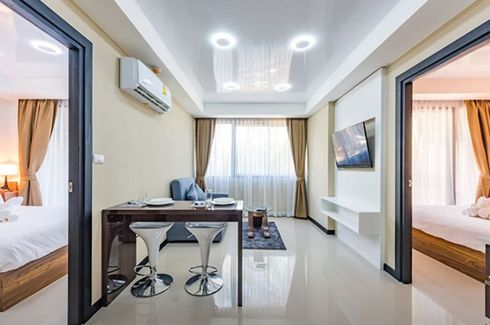 2 Bedroom Condo for sale in Mai Khao Beach Condotel, Mai Khao, Phuket