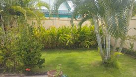 5 Bedroom Villa for sale in Rawai, Phuket