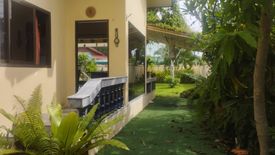5 Bedroom Villa for sale in Rawai, Phuket