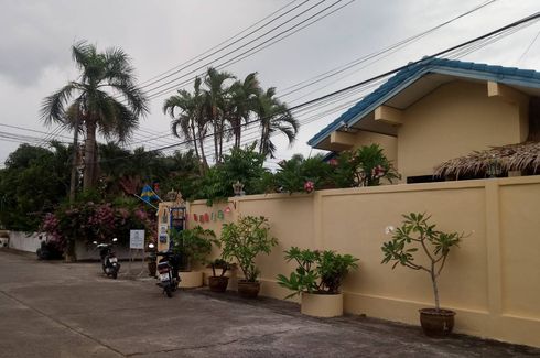 5 Bedroom Villa for sale in Rawai, Phuket