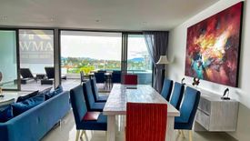 3 Bedroom Condo for sale in Sansuri Condominium, Choeng Thale, Phuket