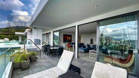 3 Bedroom Condo for sale in Sansuri Condominium, Choeng Thale, Phuket