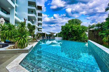 3 Bedroom Condo for sale in Sansuri Condominium, Choeng Thale, Phuket