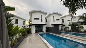 3 Bedroom Villa for rent in MONO Plus Palai, Chalong, Phuket
