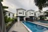 3 Bedroom Villa for rent in MONO Plus Palai, Chalong, Phuket