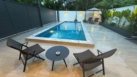 3 Bedroom Villa for rent in MONO Plus Palai, Chalong, Phuket