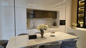 4 Bedroom Villa for sale in Phra Khanong Nuea, Bangkok near BTS Ekkamai