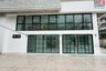 Commercial for rent in Jomtien Complex, Nong Prue, Chonburi