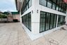 Commercial for rent in Jomtien Complex, Nong Prue, Chonburi