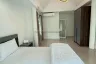 5 Bedroom House for rent in Nong Prue, Chonburi