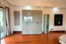 5 Bedroom House for rent in Nong Prue, Chonburi