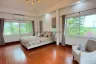 5 Bedroom House for rent in Nong Prue, Chonburi