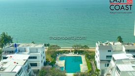 2 Bedroom Condo for Sale or Rent in Chom Talay Resort, Na Jomtien, Chonburi