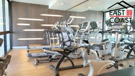 2 Bedroom Condo for Sale or Rent in Sixty Six Condominium, Na Kluea, Chonburi