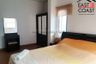 3 Bedroom House for rent in Patta Village, Nong Prue, Chonburi
