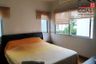 3 Bedroom House for rent in Patta Village, Nong Prue, Chonburi