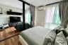1 Bedroom Apartment for sale in The Title Halo 1, Sakhu, Phuket