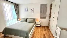1 Bedroom Apartment for sale in The Title Halo 1, Sakhu, Phuket