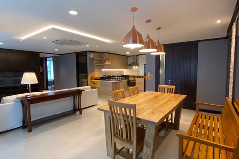 2 Bedroom Condo for rent in Prime Suites, Nong Prue, Chonburi