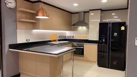 2 Bedroom Condo for rent in Prime Suites, Nong Prue, Chonburi