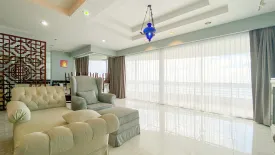 3 Bedroom Condo for sale in Metro Jomtien Condotel, Nong Prue, Chonburi