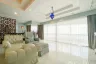 3 Bedroom Condo for sale in Metro Jomtien Condotel, Nong Prue, Chonburi