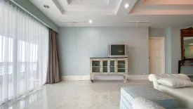 3 Bedroom Condo for sale in Metro Jomtien Condotel, Nong Prue, Chonburi