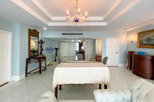 3 Bedroom Condo for sale in Metro Jomtien Condotel, Nong Prue, Chonburi