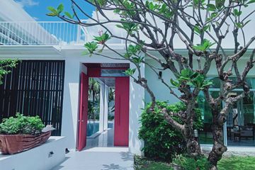 4 Bedroom Villa for rent in World Club Land, Nong Khwai, Chiang Mai