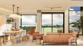 3 Bedroom Condo for sale in SaSa HuaHin, Nong Kae, Prachuap Khiri Khan