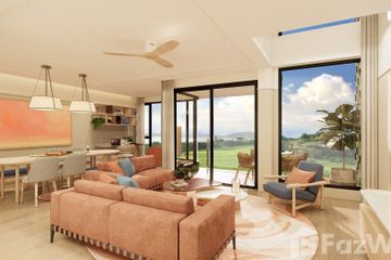 3 Bedroom Condo for sale in SaSa HuaHin, Nong Kae, Prachuap Khiri Khan