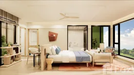 3 Bedroom Condo for sale in SaSa HuaHin, Nong Kae, Prachuap Khiri Khan