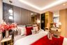 1 Bedroom Condo for sale in Pristine Park 3, Nong Prue, Chonburi