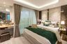 1 Bedroom Condo for sale in Pristine Park 3, Nong Prue, Chonburi