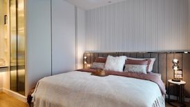 1 Bedroom Condo for sale in Seaspire Jomtien, Nong Prue, Chonburi