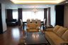 3 Bedroom Condo for rent in Sathorn Gardens, Thung Maha Mek, Bangkok near MRT Lumpini